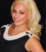 Jennifer Phillips Photo 5