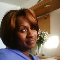 Phyllis Spencer Photo 20