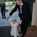 John Wrenn Photo 17
