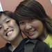 Joanne Ling Photo 7