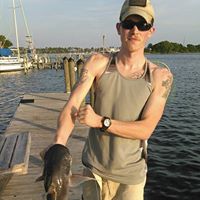 Jeremy Swaim Photo 6