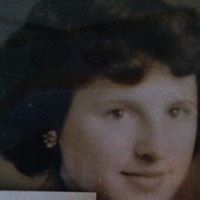 Irene Lawrence Photo 28