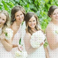 Traci Meyers Photo 9