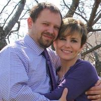 Jennifer Mcnamara Photo 25