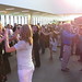 Cynthia Goldberg Photo 30