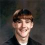 James Gerard Photo 8