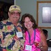 Nancy Haynes Photo 16