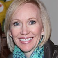 Laurel Ransom Photo 8