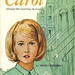 Carol Friedman Photo 12