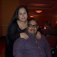 Vicky Perez Photo 30