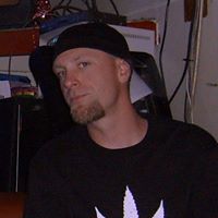 Dennis Calvert Photo 19