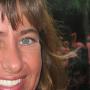 Tracy Hiatt Photo 11