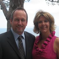 Kathleen Mallory Photo 6