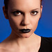 Ruth Evans Photo 18