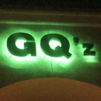 Robert Levine Photo 29 Robert Levine Photo 29