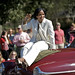 Deborah Gray Photo 17