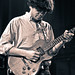 Ed Rodriguez Photo 31