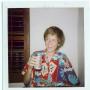 Frank Mead Photo 37