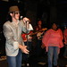 Mike Mccrary Photo 9