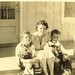Donald Jennings Photo 17