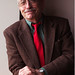 Edward Vance Photo 20