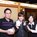 Li Weng Photo 13