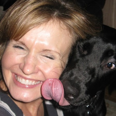 Teresa Burnett Photo 2