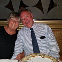 Debbie Bingham Photo 21