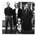 Robert Libby Photo 12