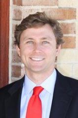 Michael Grover Photo 2
