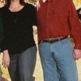 Denise Clay Photo 16