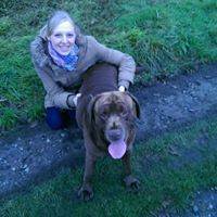 Laura Flavell Photo 9