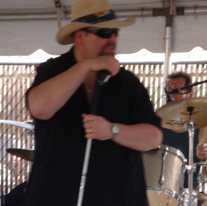 Michael Healy Photo 44