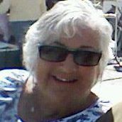 Shirley Sweat Photo 7