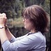 Catherine Matheson Photo 19