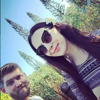 Wendy Larson Photo 38