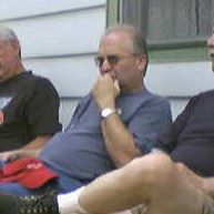 Richard Stepp Photo 4