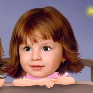 Teresa Hardee Photo 3