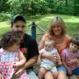Sherry Irvin Photo 14
