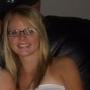 Dawn Cook Photo 5