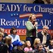 Wendy Clinton Photo 21
