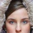 Teresa Guy Photo 22