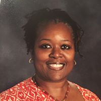 Alicia Pierce Photo 16