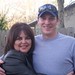 Shannon Horne Photo 26