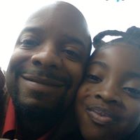 Frederick Carter Photo 21