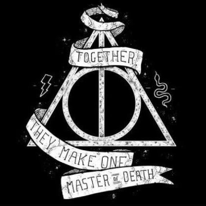 James Robson Photo 37 James Robson Photo 37