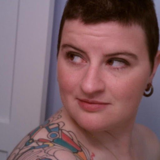 Vickie Bell Photo 38