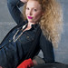 Caroline Treadway Photo 6