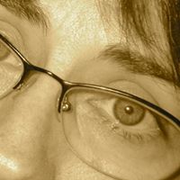 Ann Cox Photo 4