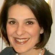 Stephanie Stevenson Photo 17